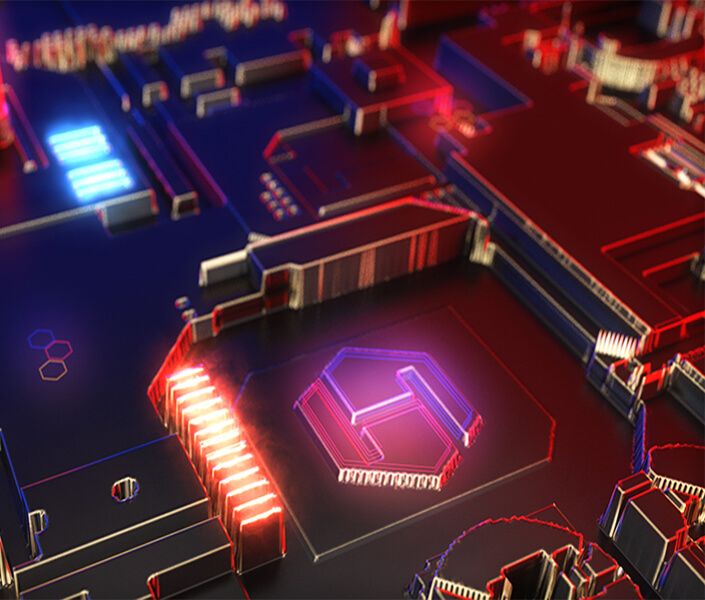 Electronics