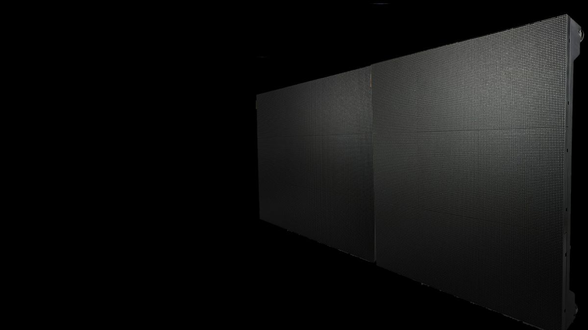 LED Screen