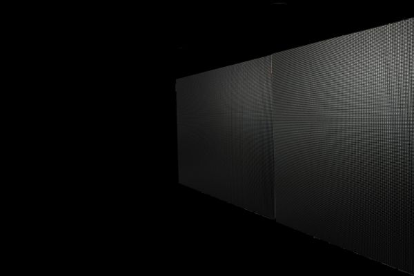 LED Screen