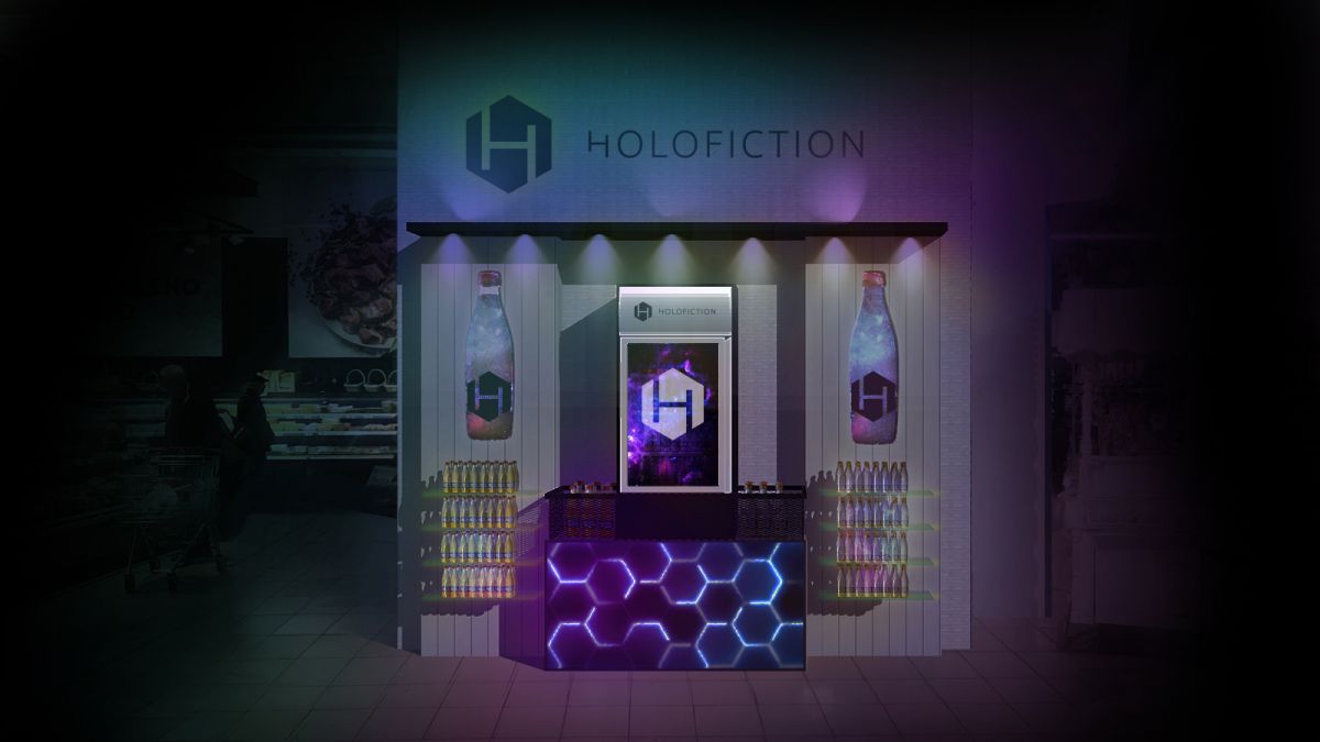 Retail