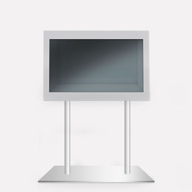 MEDIUM (M)