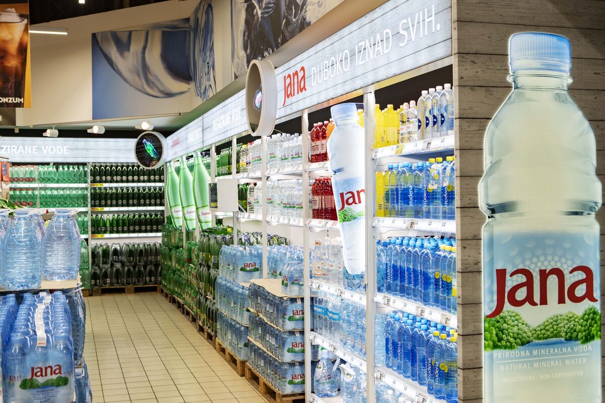 Retail Concepts