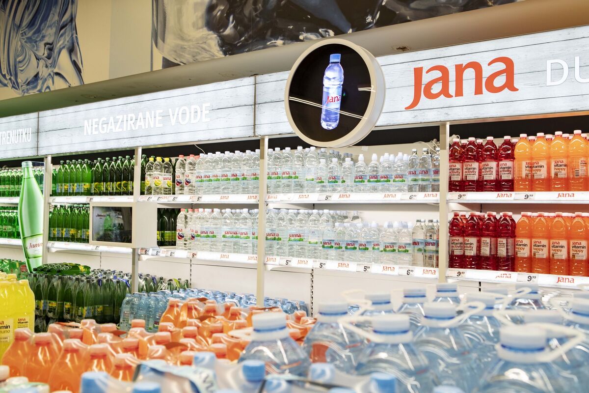 Retail Concepts