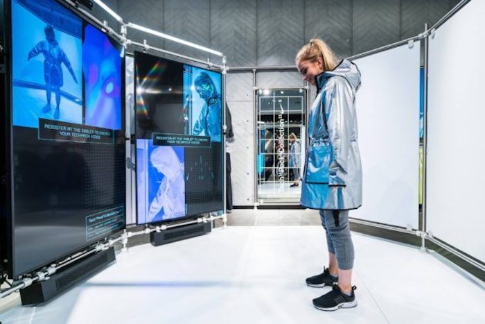 Digital Creativity