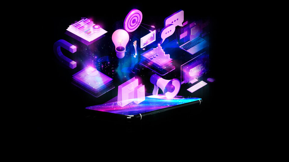 App Development