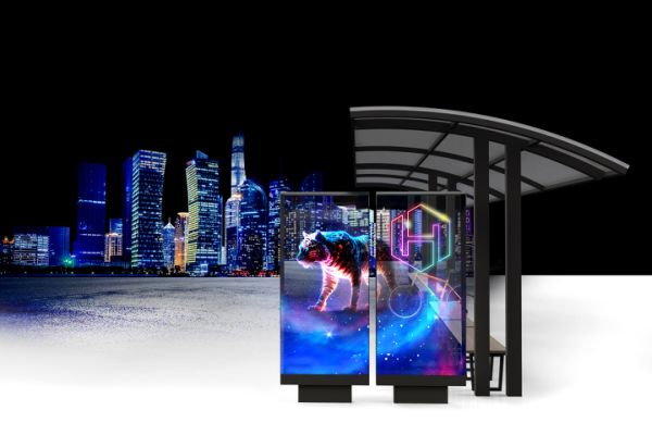 Augmented Reality Technology in Hospitality